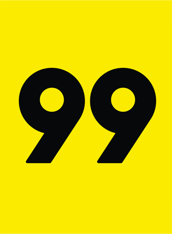 99