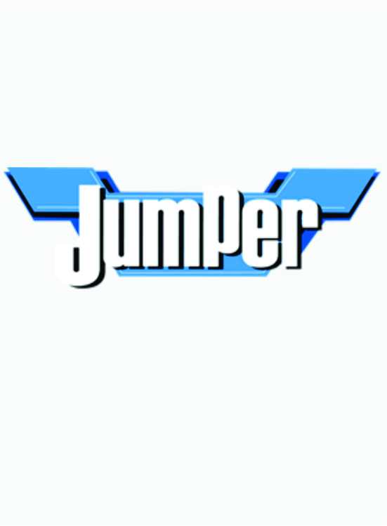 Jumper