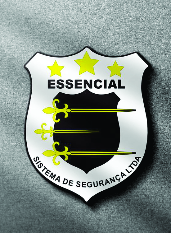 essencial