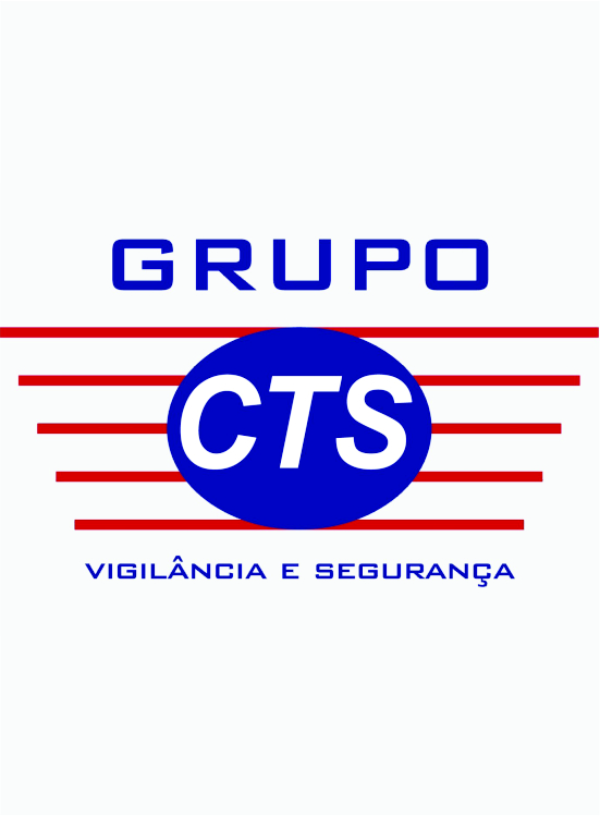 grupo cts