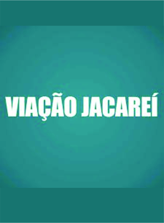 jacarei