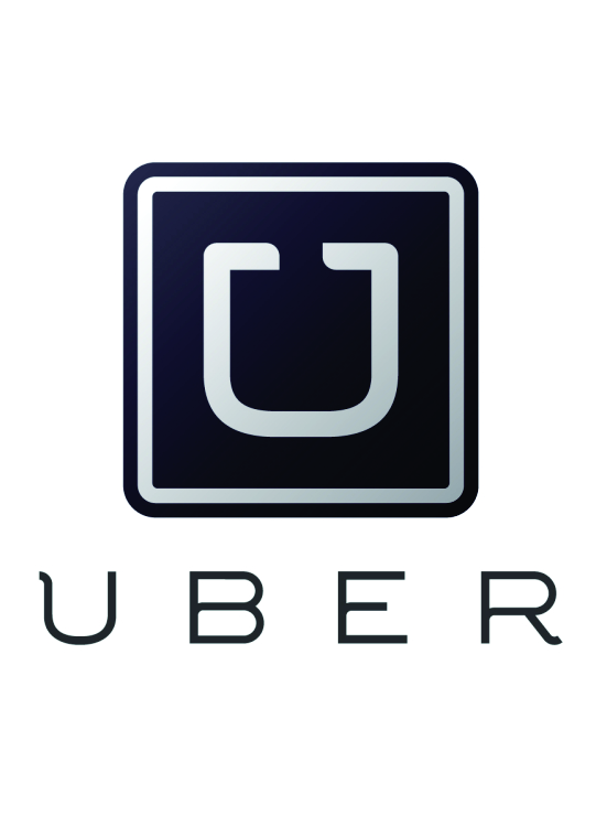 uber2